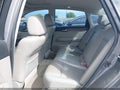 2009 Infiniti M35 — photo 8 of 14 | VIN JNKCY01E79M801576