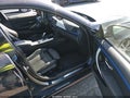 2015 BMW 4 Series — photo 5 of 17 | VIN WBA4B1C54FD954967