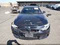 2015 BMW 4 Series — photo 6 of 17 | VIN WBA4B1C54FD954967