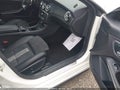 2018 Mercedes-Benz CLA-Class — photo 5 of 22 | VIN WDDSJ4GB2JN521073