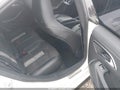 2018 Mercedes-Benz CLA-Class — photo 8 of 22 | VIN WDDSJ4GB2JN521073