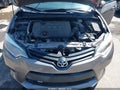 2015 Toyota Corolla — photo 10 of 21 | VIN 2T1BURHE3FC376899