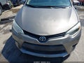 2015 Toyota Corolla — photo 21 of 21 | VIN 2T1BURHE3FC376899