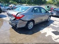 2015 Toyota Corolla — photo 4 of 21 | VIN 2T1BURHE3FC376899