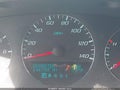 2012 Chevrolet Impala — photo 15 of 16 | VIN 2G1WG5E36C1177630