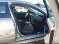 2012 Chevrolet Impala — photo 5 of 16 | VIN 2G1WG5E36C1177630
