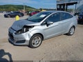 2019 Ford Fiesta — photo 2 of 17 | VIN 3FADP4BJ1KM117425