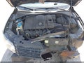 2012 Volkswagen Passat — photo 10 of 17 | VIN 1VWAP7A30CC053654