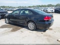 2012 Volkswagen Passat — photo 3 of 17 | VIN 1VWAP7A30CC053654