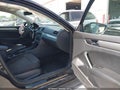 2012 Volkswagen Passat — photo 5 of 17 | VIN 1VWAP7A30CC053654