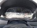 2012 Volkswagen Passat — photo 7 of 17 | VIN 1VWAP7A30CC053654