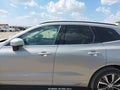 2022 Volvo XC60 — photo 15 of 17 | VIN YV4L12DK4N1082167