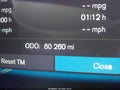 2022 Volvo XC60 — photo 16 of 17 | VIN YV4L12DK4N1082167