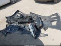 2022 Volvo XC60 — photo 12 of 17 | VIN YV4L12DK4N1082167