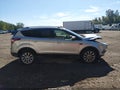 2017 Ford Escape — photo 14 of 20 | VIN 1FMCU9J9XHUE11487