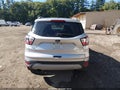 2017 Ford Escape — photo 17 of 20 | VIN 1FMCU9J9XHUE11487