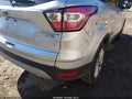 2017 Ford Escape — photo 18 of 20 | VIN 1FMCU9J9XHUE11487