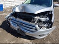 2017 Ford Escape — photo 6 of 20 | VIN 1FMCU9J9XHUE11487