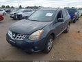 2013 Nissan Rogue Sport — photo 2 of 11 | VIN JN8AS5MV4DW643413