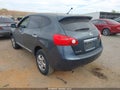 2013 Nissan Rogue Sport — photo 3 of 11 | VIN JN8AS5MV4DW643413