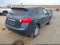 2013 Nissan Rogue Sport — photo 4 of 11 | VIN JN8AS5MV4DW643413