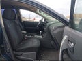 2013 Nissan Rogue Sport — photo 5 of 11 | VIN JN8AS5MV4DW643413
