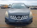 2013 Nissan Rogue Sport — photo 6 of 11 | VIN JN8AS5MV4DW643413
