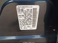 2013 Nissan Rogue Sport — photo 9 of 11 | VIN JN8AS5MV4DW643413