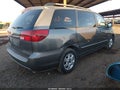 2005 Toyota Sienna — photo 4 of 11 | VIN 5TDZA23C15S374708