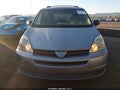 2005 Toyota Sienna — photo 6 of 11 | VIN 5TDZA23C15S374708