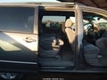2005 Toyota Sienna — photo 8 of 11 | VIN 5TDZA23C15S374708