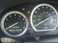 2005 Toyota Sienna — photo 7 of 11 | VIN 5TDZA23C15S374708