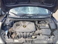 2012 Hyundai Elantra — photo 10 of 11 | VIN 5NPDH4AE5CH113588