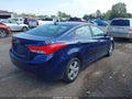 2012 Hyundai Elantra — photo 4 of 11 | VIN 5NPDH4AE5CH113588