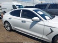 2020 Genesis G70 — photo 13 of 17 | VIN KMTG64LA2LU060031