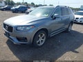 2016 Volvo XC90 — photo 2 of 16 | VIN YV4102XK9G1080276