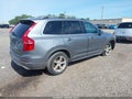 2016 Volvo XC90 — photo 4 of 16 | VIN YV4102XK9G1080276