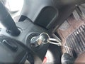 2010 Chevrolet Camaro — photo 11 of 16 | VIN 2G1FB1EV4A9104263