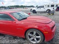2010 Chevrolet Camaro — photo 6 of 16 | VIN 2G1FB1EV4A9104263