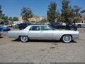 1965 Cadillac Fleetwood — photo 14 of 17 | VIN M5143105