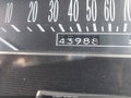 1965 Cadillac Fleetwood — photo 16 of 17 | VIN M5143105