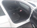 2025 Hyundai Elantra — photo 5 of 16 | VIN KMHLM4DG8SU983596
