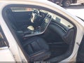 2013 Chevrolet Malibu — photo 5 of 11 | VIN 1G11F5RR9DF100045