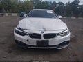 2019 BMW 4 Series — photo 12 of 16 | VIN WBA4J3C55KBL07160