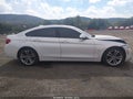 2019 BMW 4 Series — photo 13 of 16 | VIN WBA4J3C55KBL07160