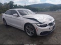 2019 BMW 4 Series — photo 1 of 16 | VIN WBA4J3C55KBL07160