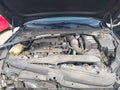 2021 Kia K5 — photo 10 of 17 | VIN 5XXG14J23MG024817