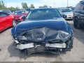 2021 Kia K5 — photo 13 of 17 | VIN 5XXG14J23MG024817