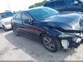 2021 Kia K5 — photo 14 of 17 | VIN 5XXG14J23MG024817
