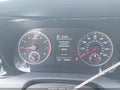 2021 Kia K5 — photo 16 of 17 | VIN 5XXG14J23MG024817